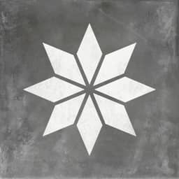 GeoCeramica® Concreet base