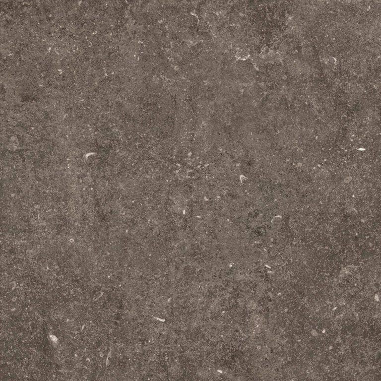 GeoCeramica® Norwegian Stone Dark