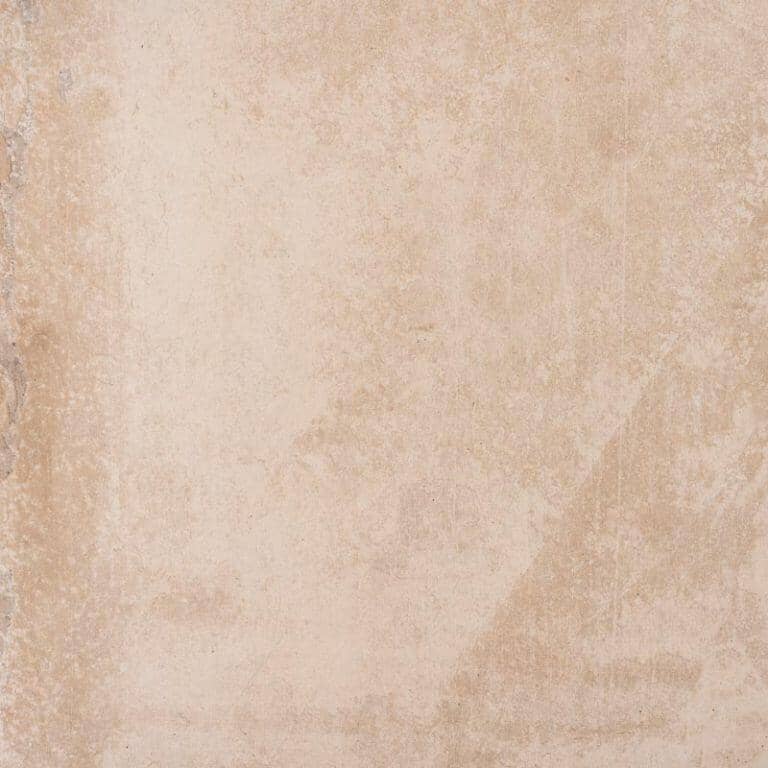 GeoCeramica® Industriale Brune