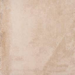 GeoCeramica® Industriale Brune