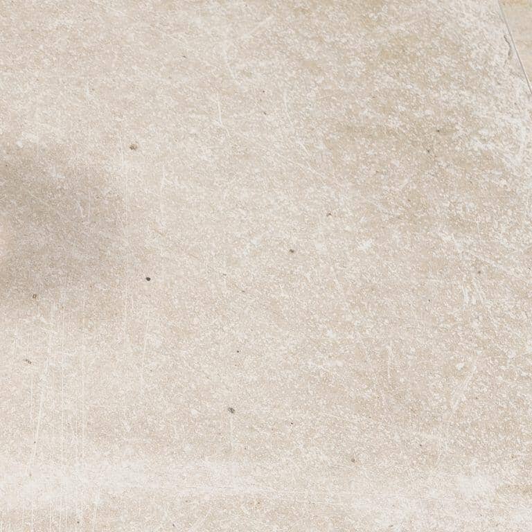 GeoCeramica® Industriale Gris