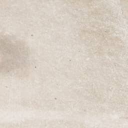 GeoCeramica® Industriale Gris