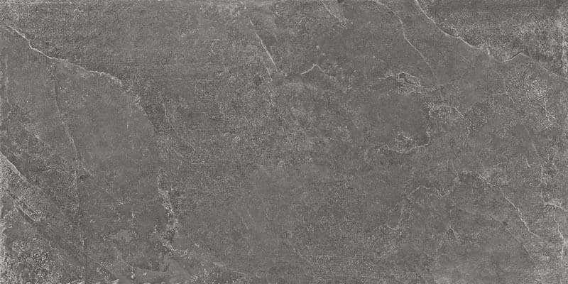 GeoCeramica® Motion Musk