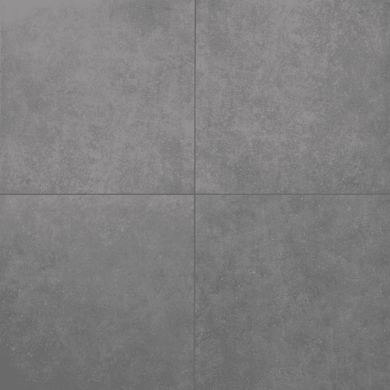 GeoCeramica® Impasto Grigio