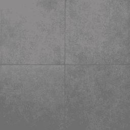 GeoCeramica® Impasto Grigio