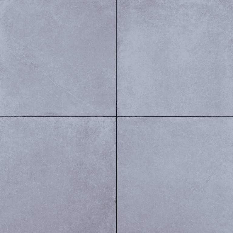 GeoCeramica® Roccia Grey