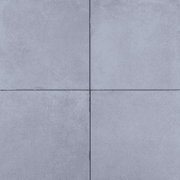 GeoCeramica® Roccia Grey