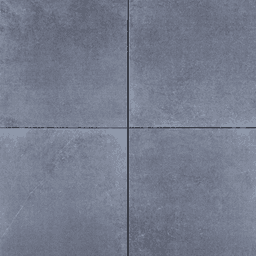 GeoCeramica® Roccia Carbon