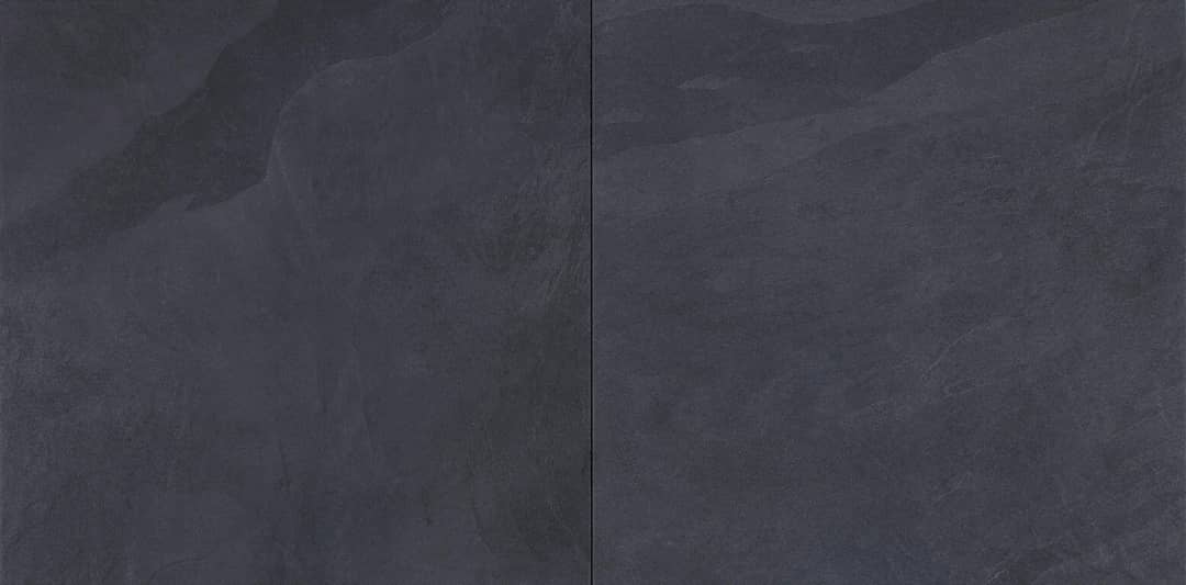 GeoCeramica® Tracks Mustang Dark
