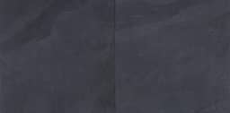 GeoCeramica® Tracks Mustang Dark