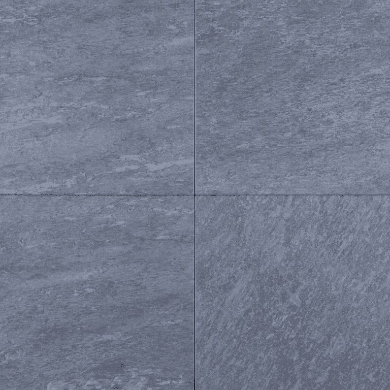 GeoCeramica® Fiordi Fumo
