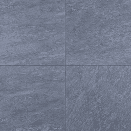 GeoCeramica® Fiordi Fumo