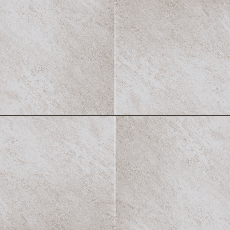 GeoCeramica® Fiordi Sand