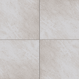GeoCeramica® Fiordi Sand