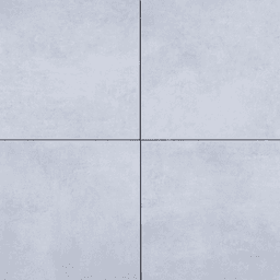 GeoCeramica® Evoque Perla