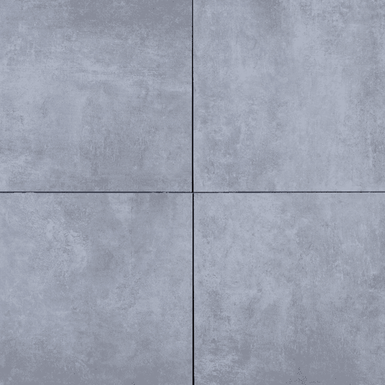 GeoCeramica® Evoque Greige