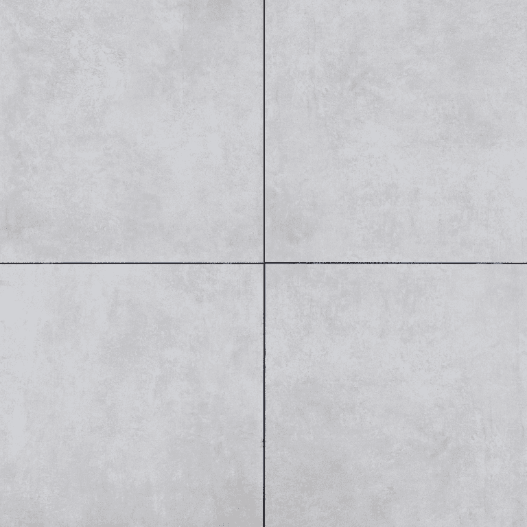 GeoCeramica® Evoque Beige