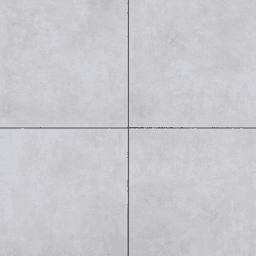 GeoCeramica® Evoque Beige