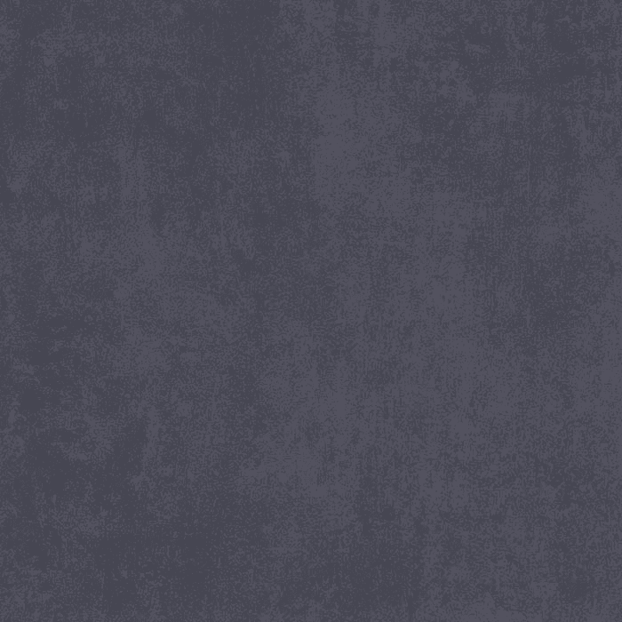 GeoCeramica® Evoque Fumo