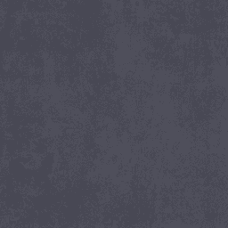 GeoCeramica® Evoque Fumo