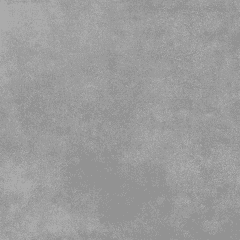 GeoCeramica® Cendre Rock