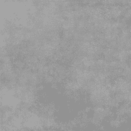 GeoCeramica® Cendre Rock