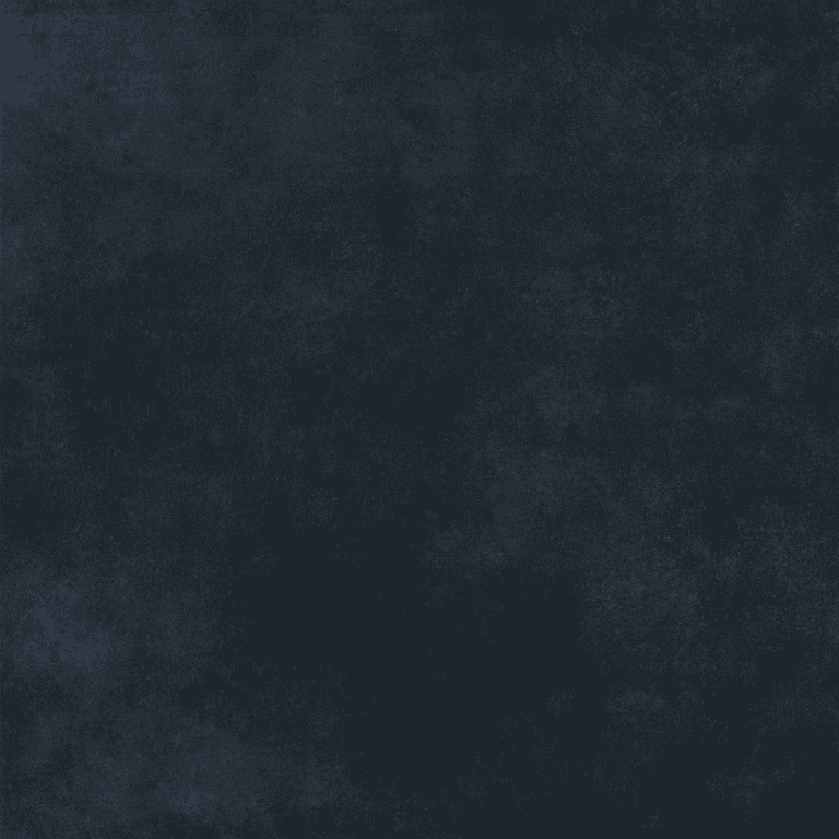 GeoCeramica® Cendre Feu