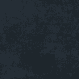 GeoCeramica® Cendre Feu