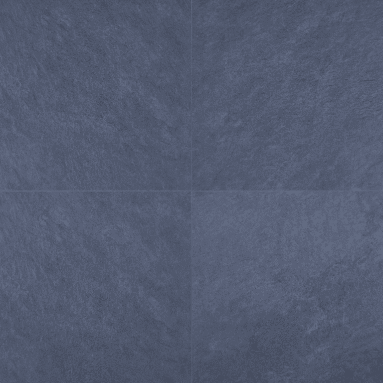 GeoCeramica® Lava Slate Slate