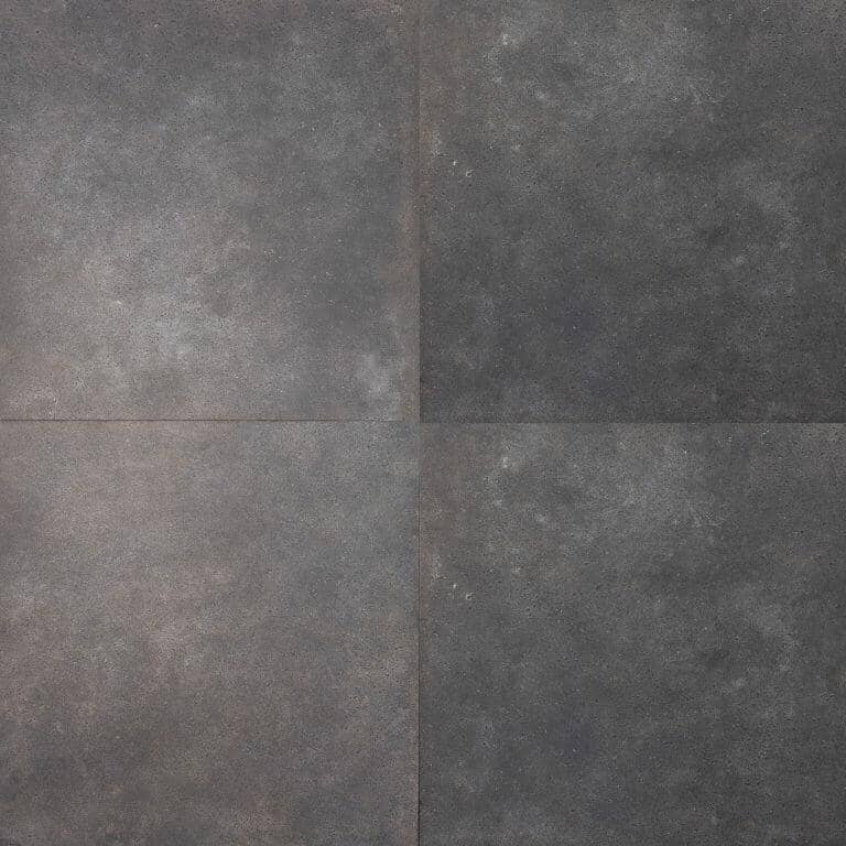 GeoCeramica® Skolleville Ams.