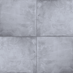 GeoCeramica® Concreet Smoke