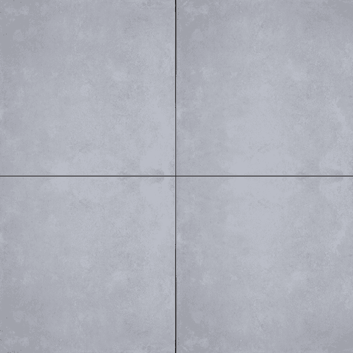 GeoCeramica® Concreet Silver