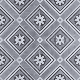 GeoCeramica® Concreet dec