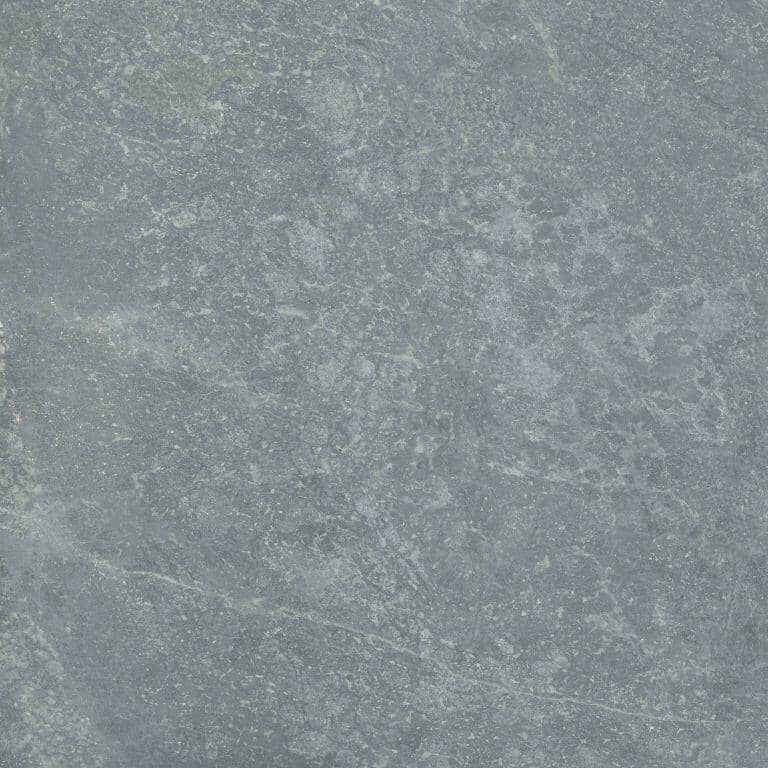 GeoCeramica® Antique Cloud