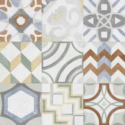 GeoCeramica® Porto Mix