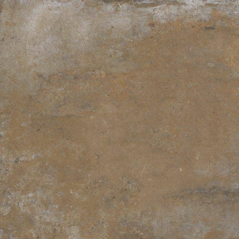 GeoCeramica® Chateaux Cotto