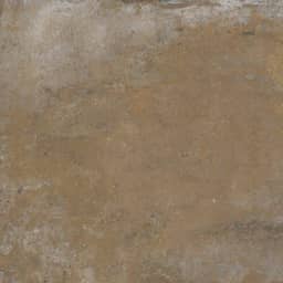 GeoCeramica® Chateaux Cotto