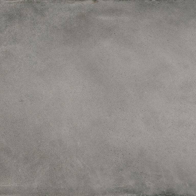 GeoCeramica® Chateaux Antracite