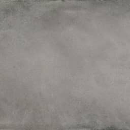 GeoCeramica® Chateaux Antracite