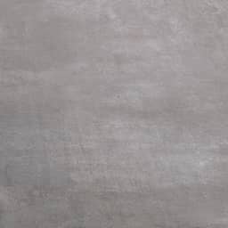 GeoCeramica® Entrée Smoke