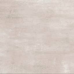 GeoCeramica® Entrée Taupe