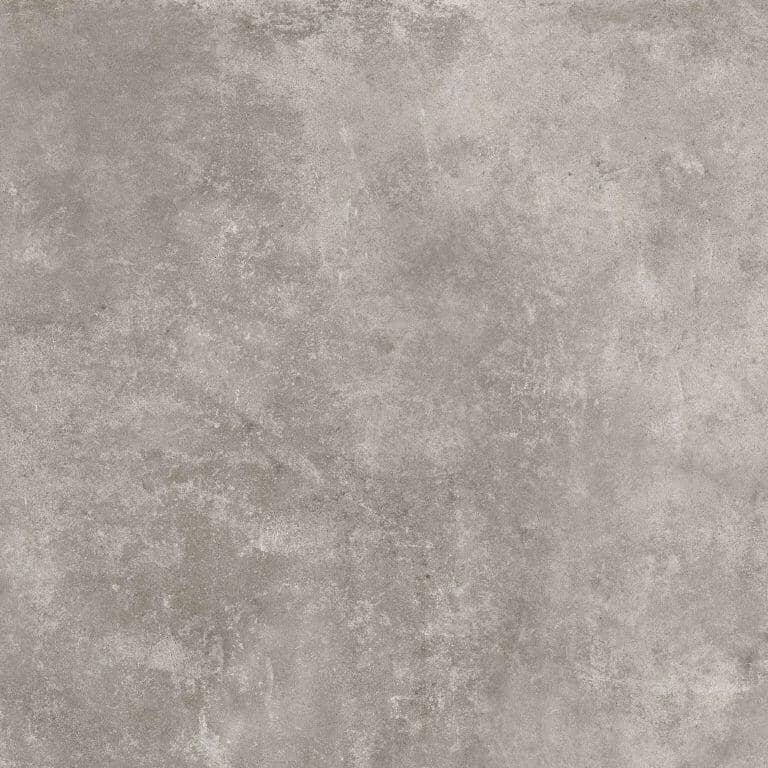 GeoCeramica® Entrée Greige