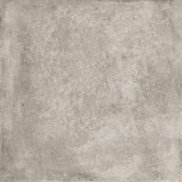 GeoCeramica® Overland Grigio