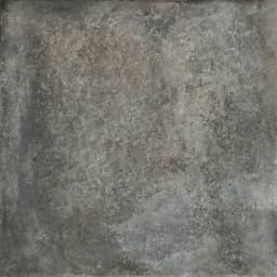 GeoCeramica® Overland Antracite