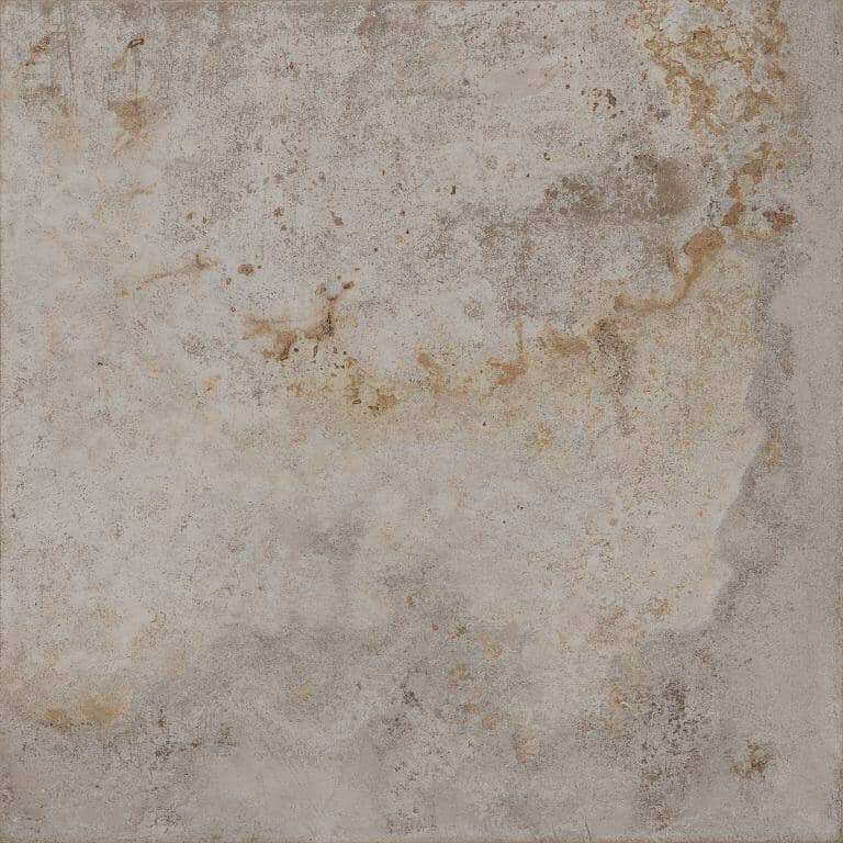 GeoCeramica® Irony Grey