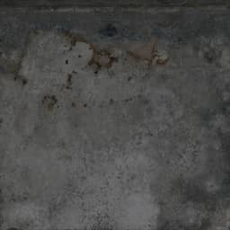 GeoCeramica® Irony Industr.Dark