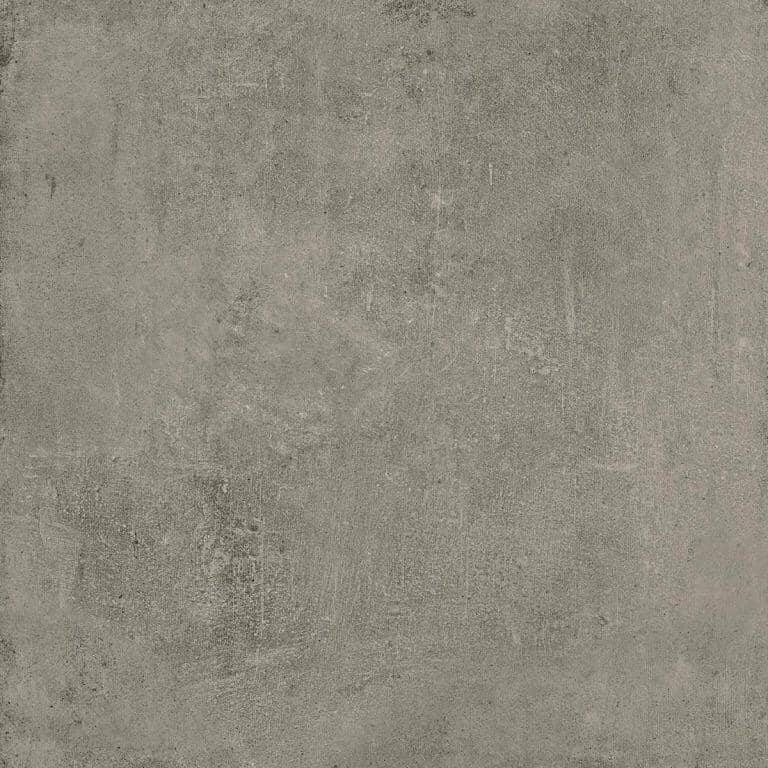 GeoCeramica® Grey