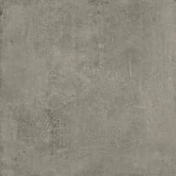 GeoCeramica® Grey