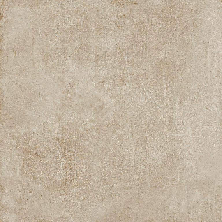 GeoCeramica® Patch Beige