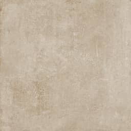 GeoCeramica® Patch Beige